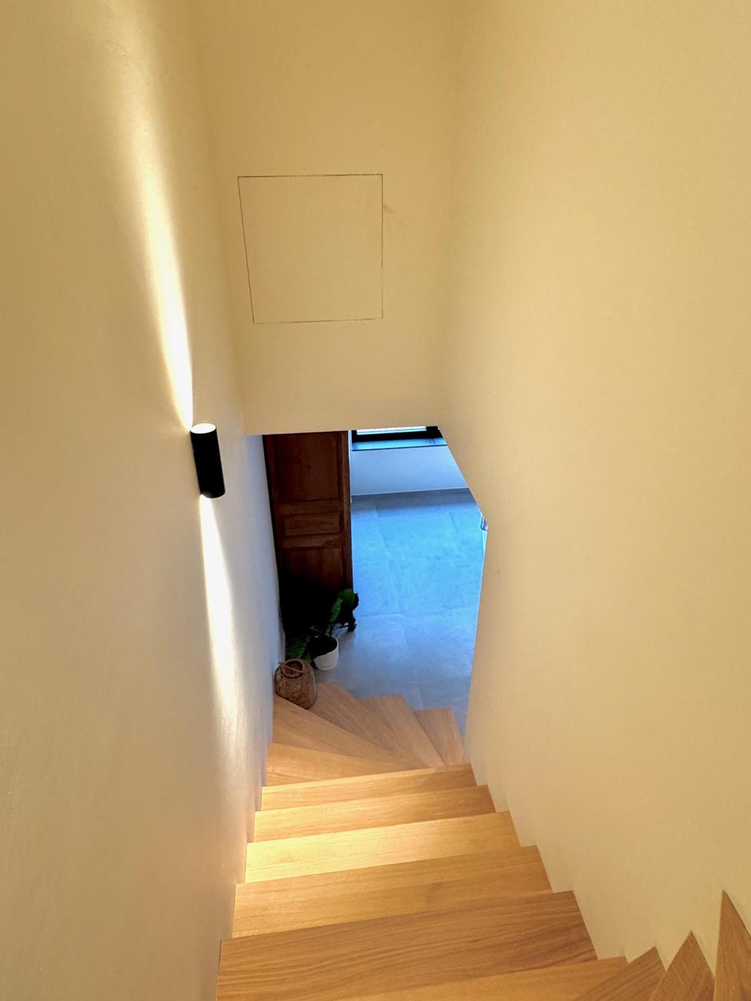 Casa vacanze Hartje Borgloon
