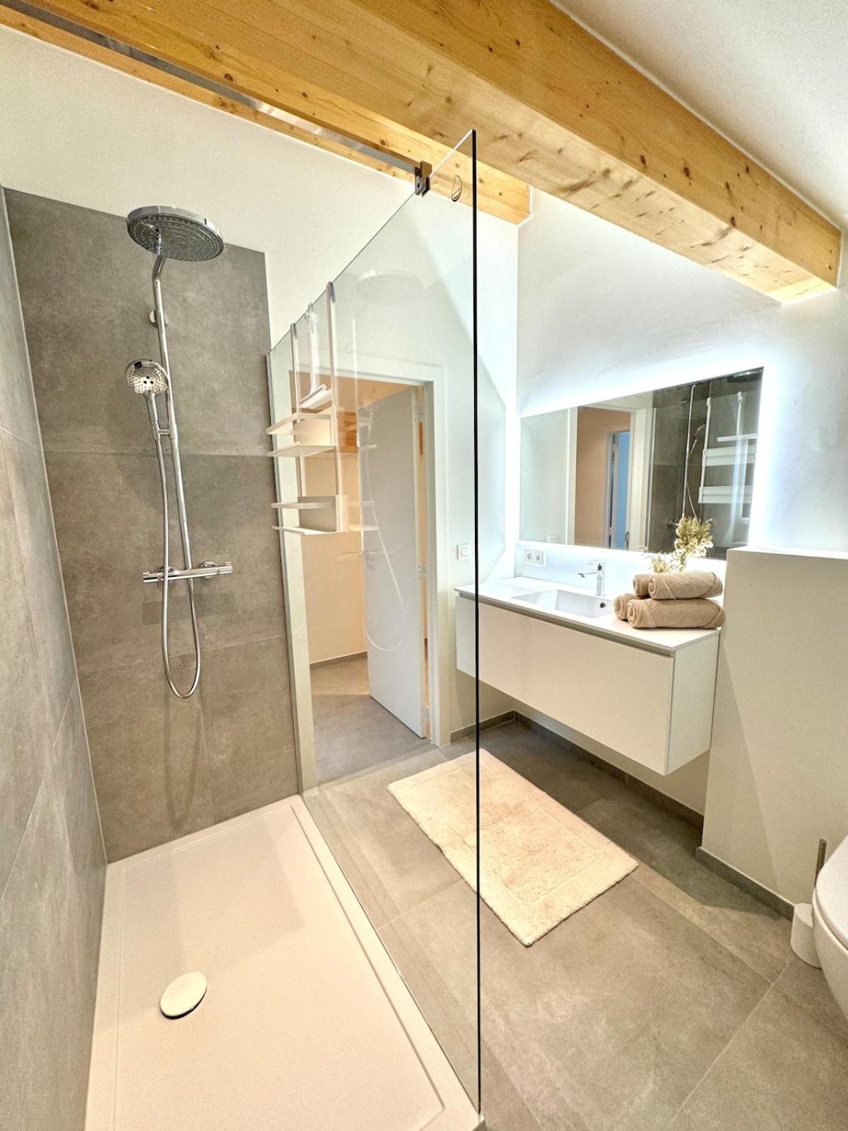 Casa vacanze Hartje Borgloon